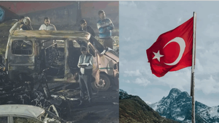 Screenshot 2025-11-13 171952