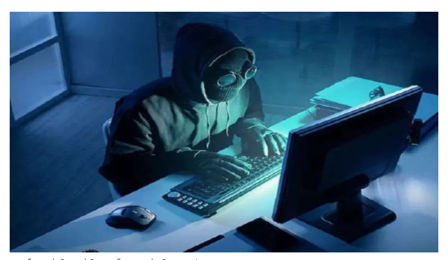 Screenshot 2025-11-17 164111