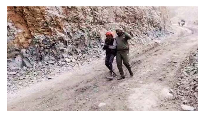 Screenshot 2025-11-17 165619