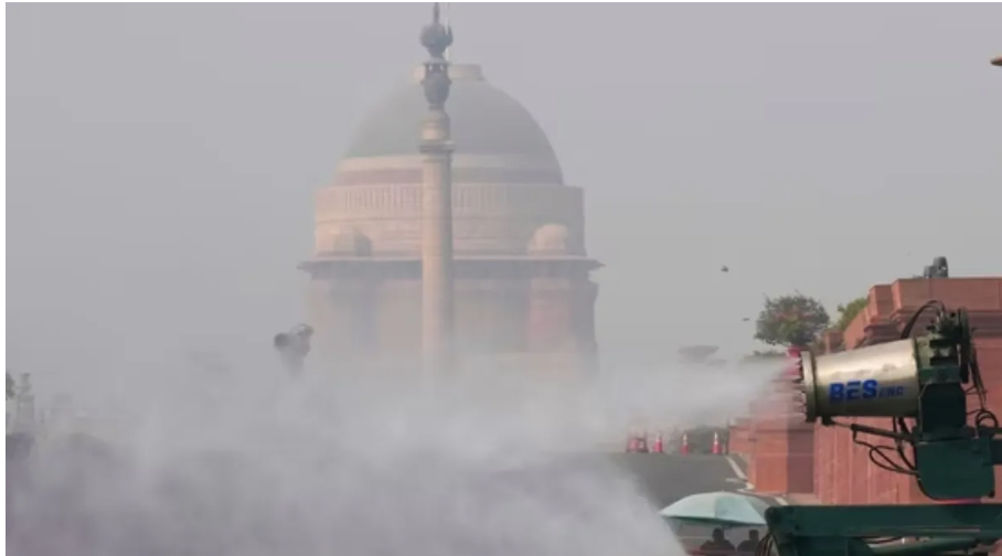 Screenshot 2025-11-17 171055