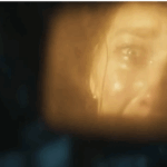 Screenshot 2025-11-18 134525