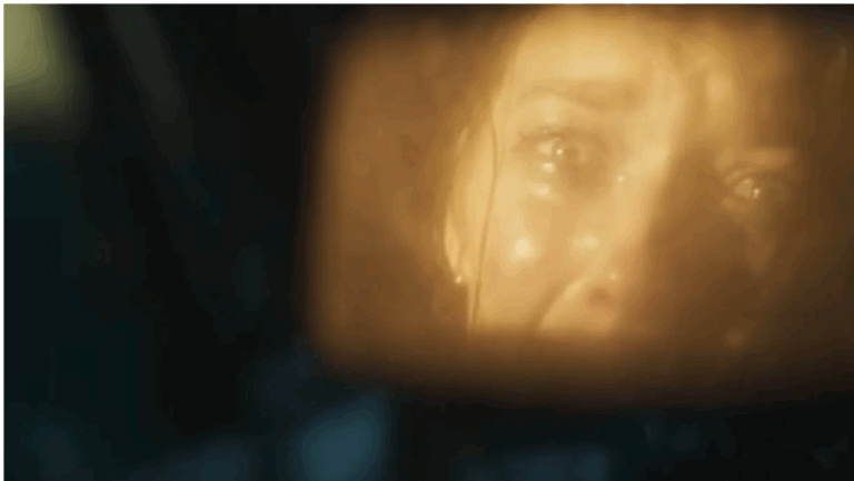 Screenshot 2025-11-18 134525