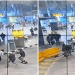 Screenshot 2025-11-18 134820