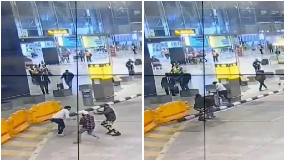 Screenshot 2025-11-18 134820