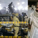 Screenshot 2025-11-19 125244