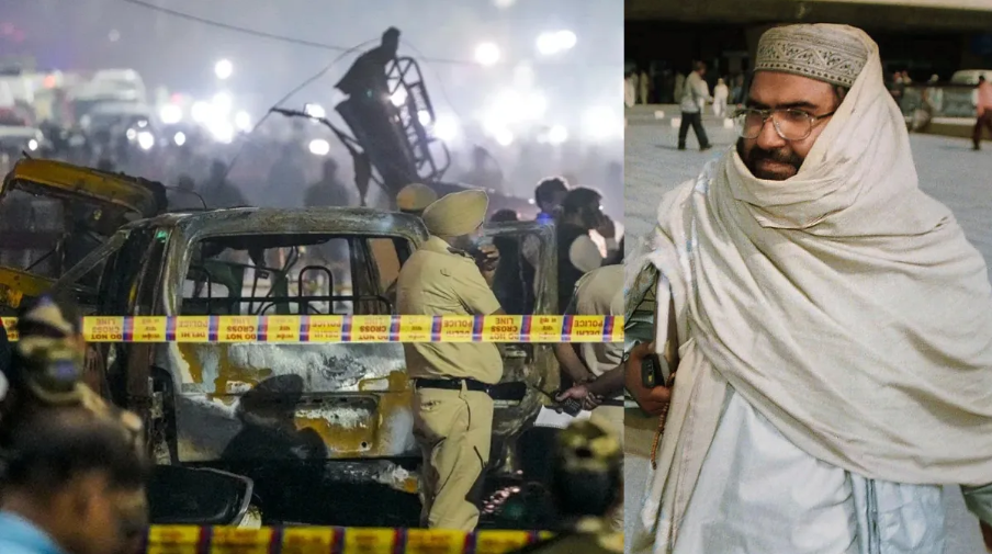 Screenshot 2025-11-19 125244