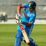 Screenshot 2025-11-19 130055