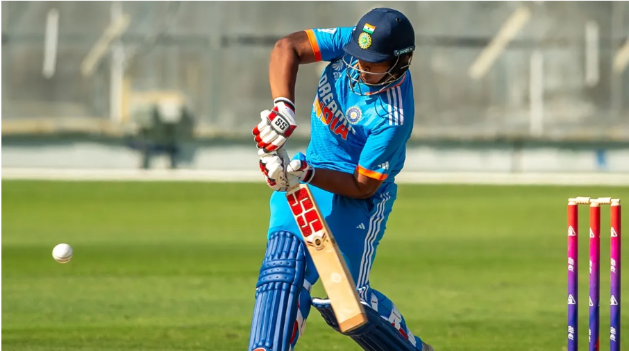 Screenshot 2025-11-19 130055