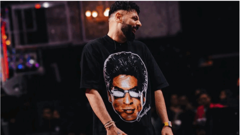 Screenshot 2025-11-19 140610