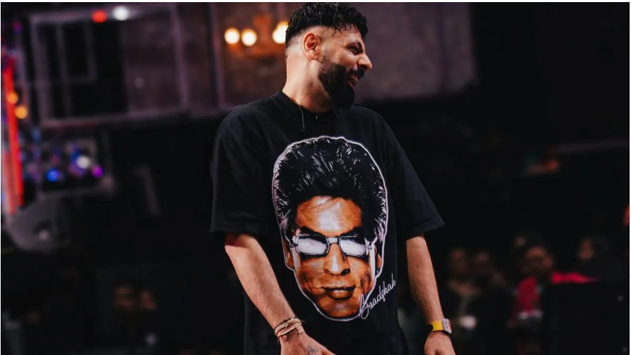 Screenshot 2025-11-19 140610