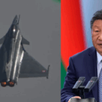 Screenshot 2025-11-19 141123