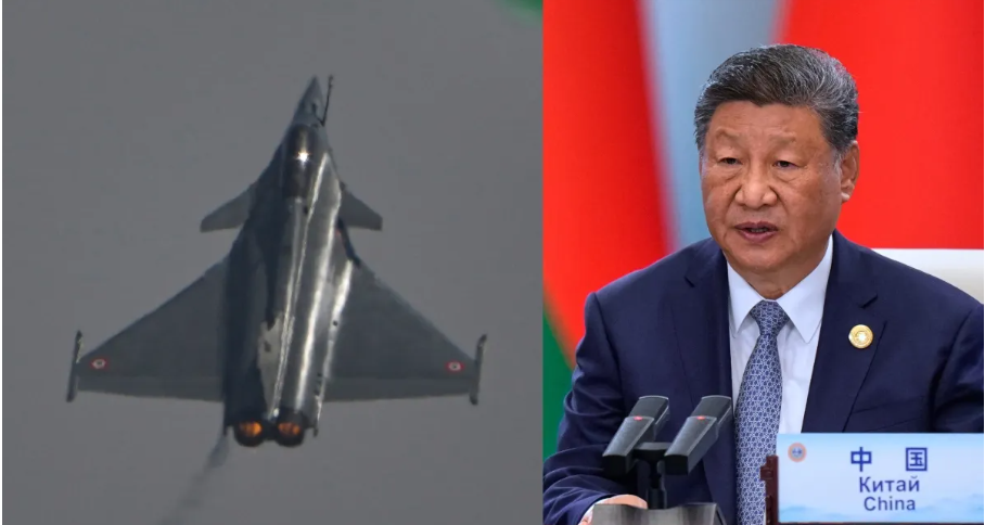 Screenshot 2025-11-19 141123