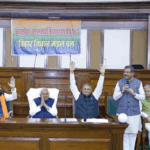 Screenshot 2025-11-20 092456