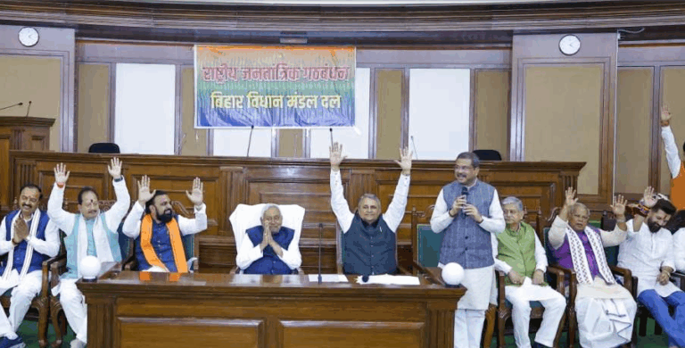 Screenshot 2025-11-20 092456