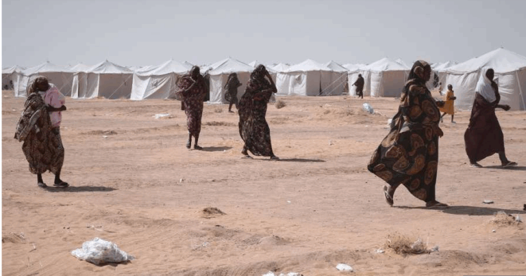 Screenshot 2025-11-20 094632