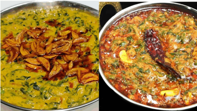 Screenshot 2025-11-20 135236