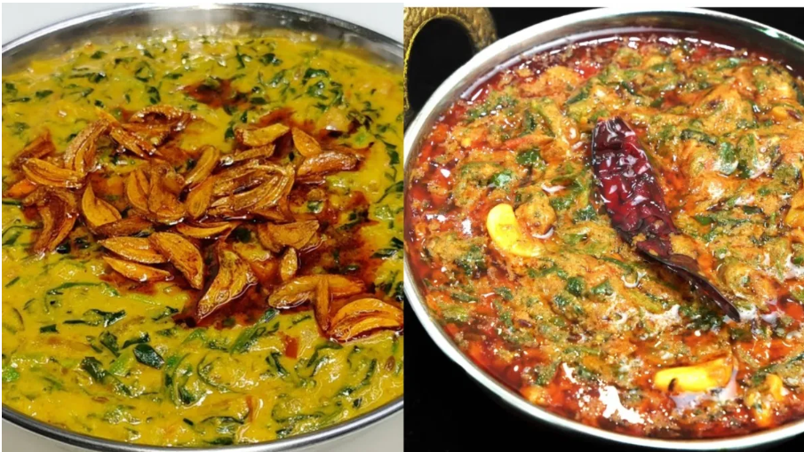 Screenshot 2025-11-20 135236