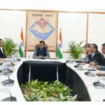 Screenshot 2025-11-20 140335