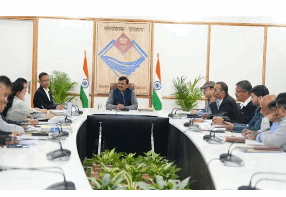 Screenshot 2025-11-20 140335