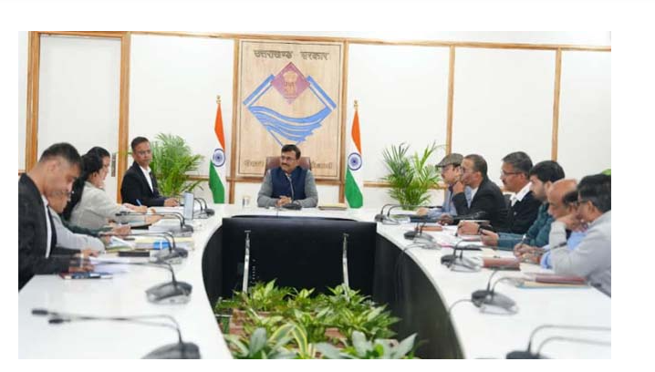 Screenshot 2025-11-20 140335