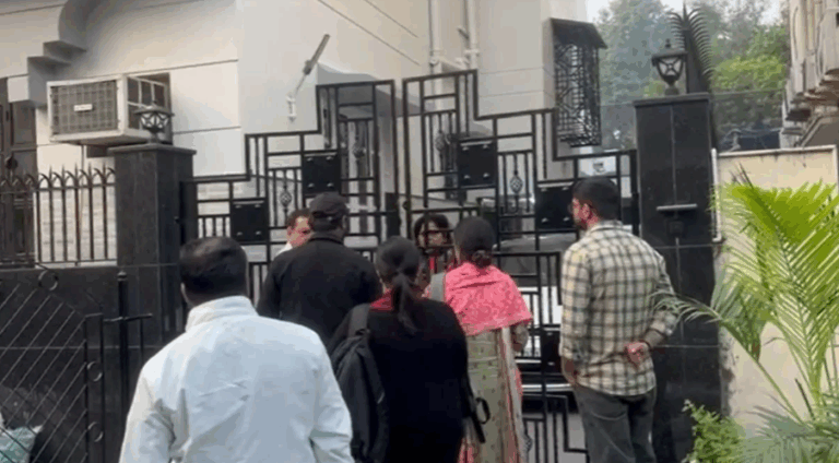 Screenshot 2025-11-21 090500