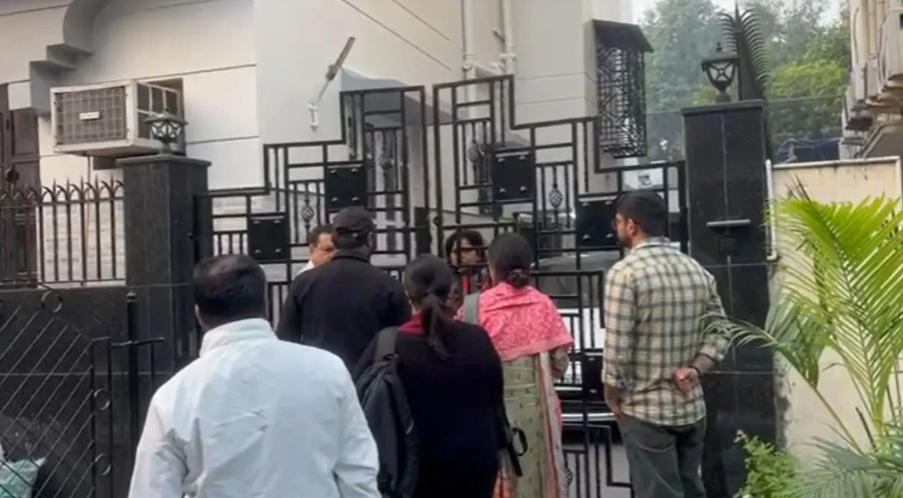 Screenshot 2025-11-21 090500