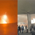 Screenshot 2025-11-21 091014