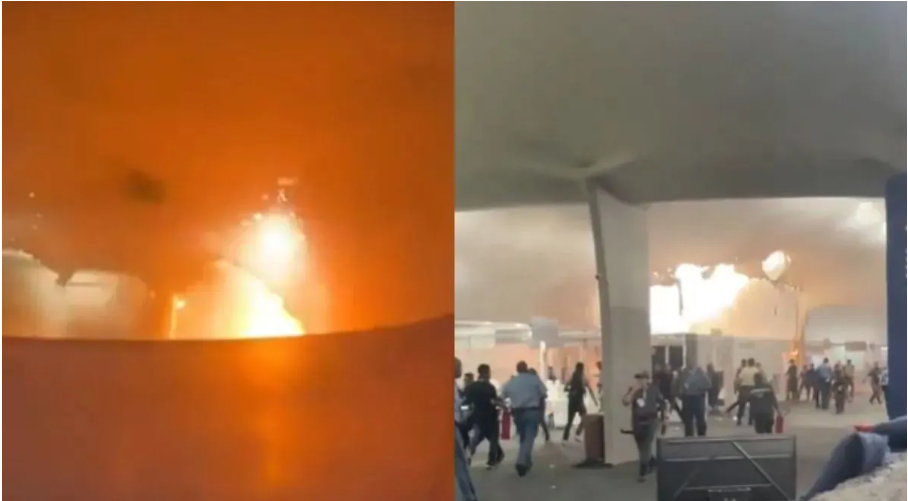 Screenshot 2025-11-21 091014