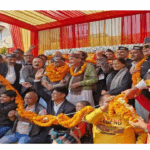 Screenshot 2025-11-21 094341