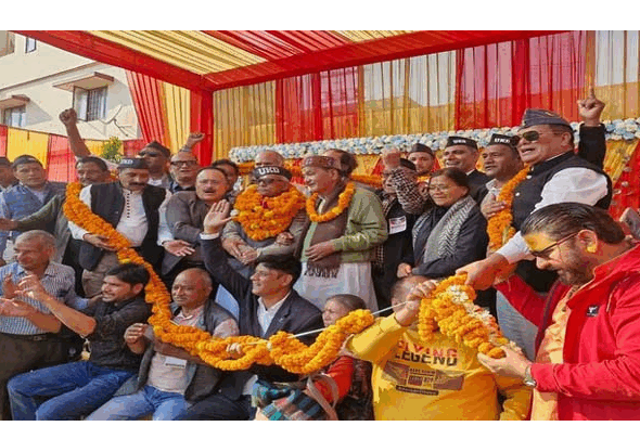 Screenshot 2025-11-21 094341