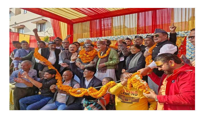 Screenshot 2025-11-21 094341