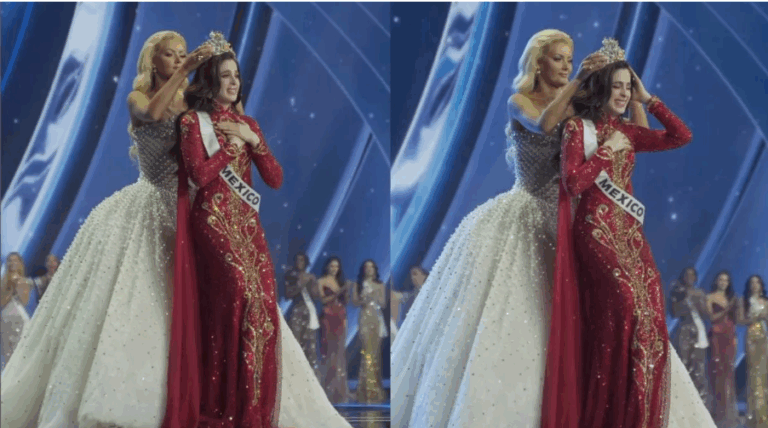 Screenshot 2025-11-21 113532