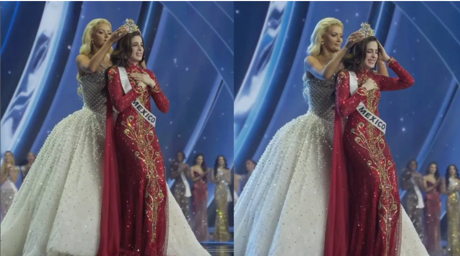 Screenshot 2025-11-21 113532