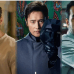 Screenshot 2025-12-03 173717