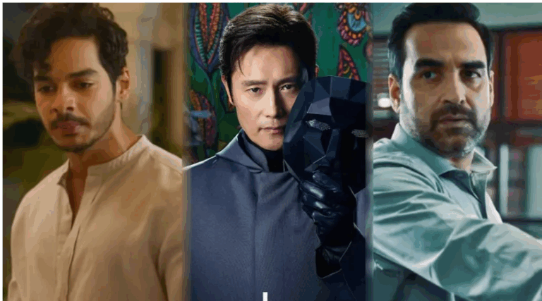 Screenshot 2025-12-03 173717