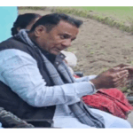 Screenshot 2025-12-03 175359