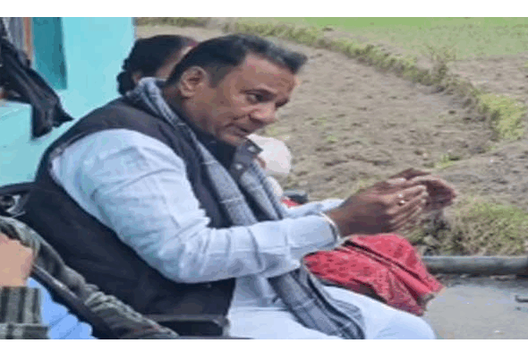 Screenshot 2025-12-03 175359