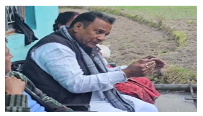 Screenshot 2025-12-03 175359