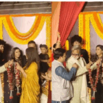 Screenshot 2025-12-04 171732