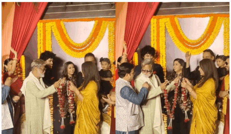 Screenshot 2025-12-04 171732