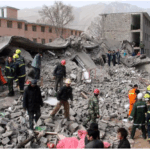 Screenshot 2025-12-04 172541