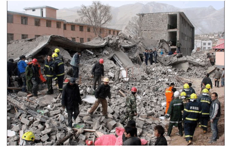 Screenshot 2025-12-04 172541