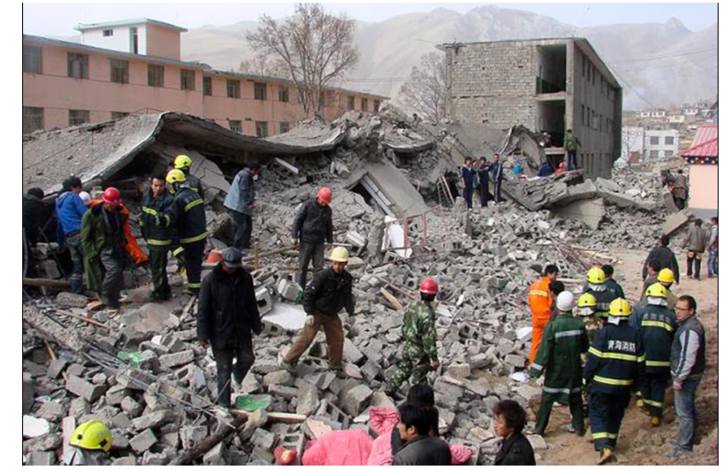 Screenshot 2025-12-04 172541