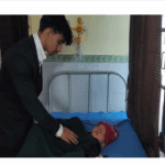 Screenshot 2025-12-05 200511