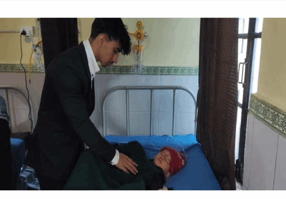 Screenshot 2025-12-05 200511