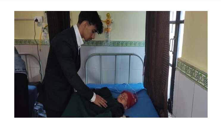 Screenshot 2025-12-05 200511