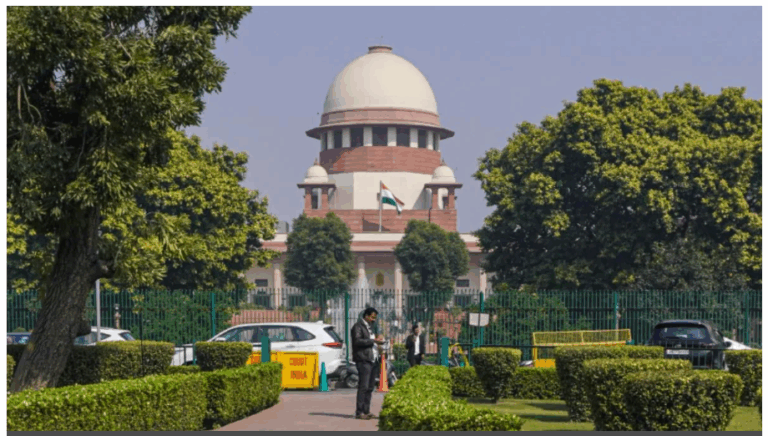 Screenshot 2025-12-05 201807