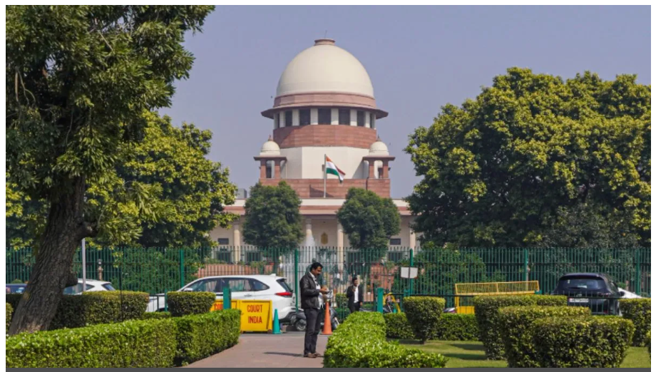 Screenshot 2025-12-05 201807