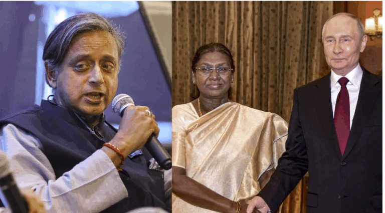 Screenshot 2025-12-06 183058