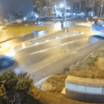 Screenshot 2025-12-06 185521